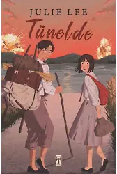 Tünelde