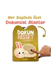 Tummy Time - Güvenli Bağlanma Başlıyor
