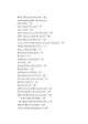 Sayfa 3