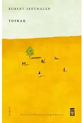 Toprak