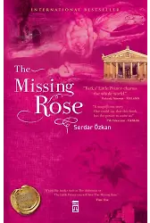 The Missing Rose