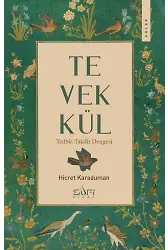 Tevekkül