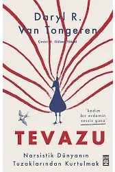 Tevazu