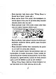 Sayfa 3