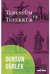 Tebessüm Ve Tefekkür