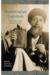Tasavvufun Zaferleri