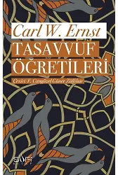 Tasavvuf Öğretileri