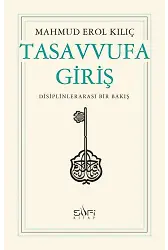 Tasavvufa Giriş