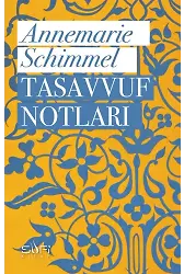 Tasavvuf Notları
