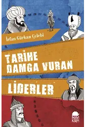 Tarihe Damga Vuran Liderler