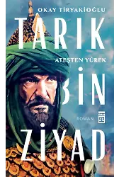 Tarık Bin Ziyad
