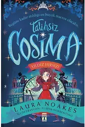 Talihsiz Cosima - Yıldız Hırsızı