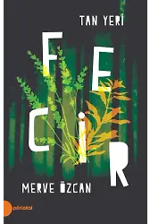 Tan Yeri Iı - Fecir