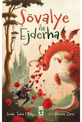 Şövalye İle Ejderha