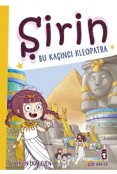 Şirin - Bu Kaçıncı Kleopatra
