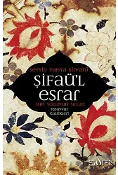 Şifaü'l-esrar