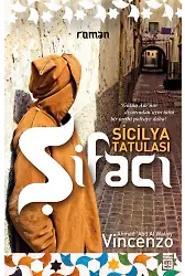 Şifacı
