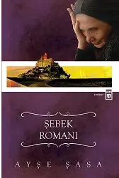 Şebek Romanı