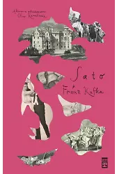 Şato