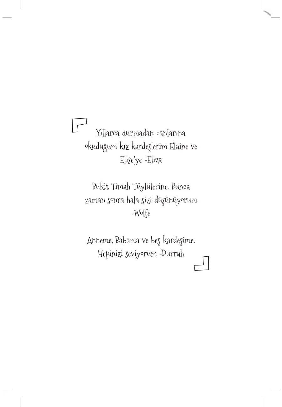 Şaşkın Ellie Belly - Kaplumbağa Peşinde – Sayfa 2