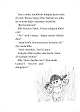 Sayfa 5