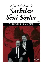 Şarkılar Seni Söyler