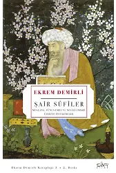 Şair Sufiler