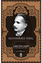 Şark'tan Haber
