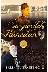 Sürgündeki Hanedan
