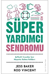 Süper Yardımcı Sendromu