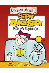 Süper Zekaspor