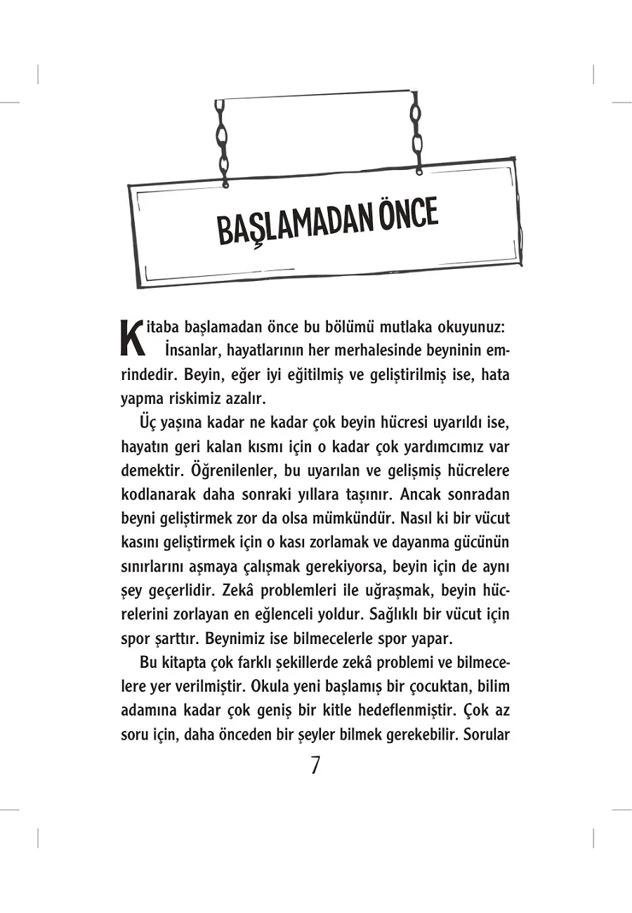 Süper Zekaspor – Sayfa 2