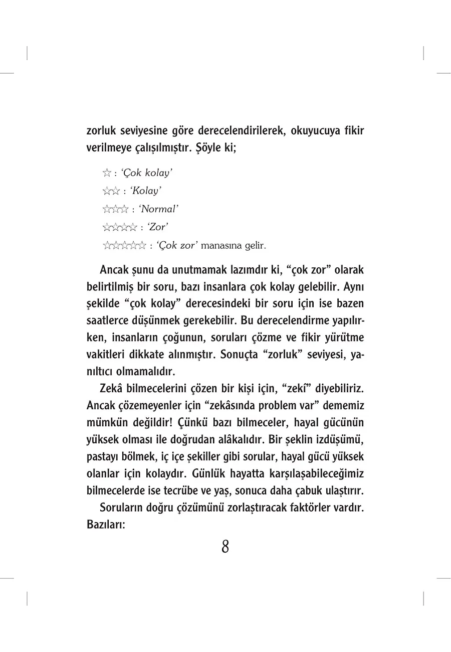 Süper Zekaspor – Sayfa 3