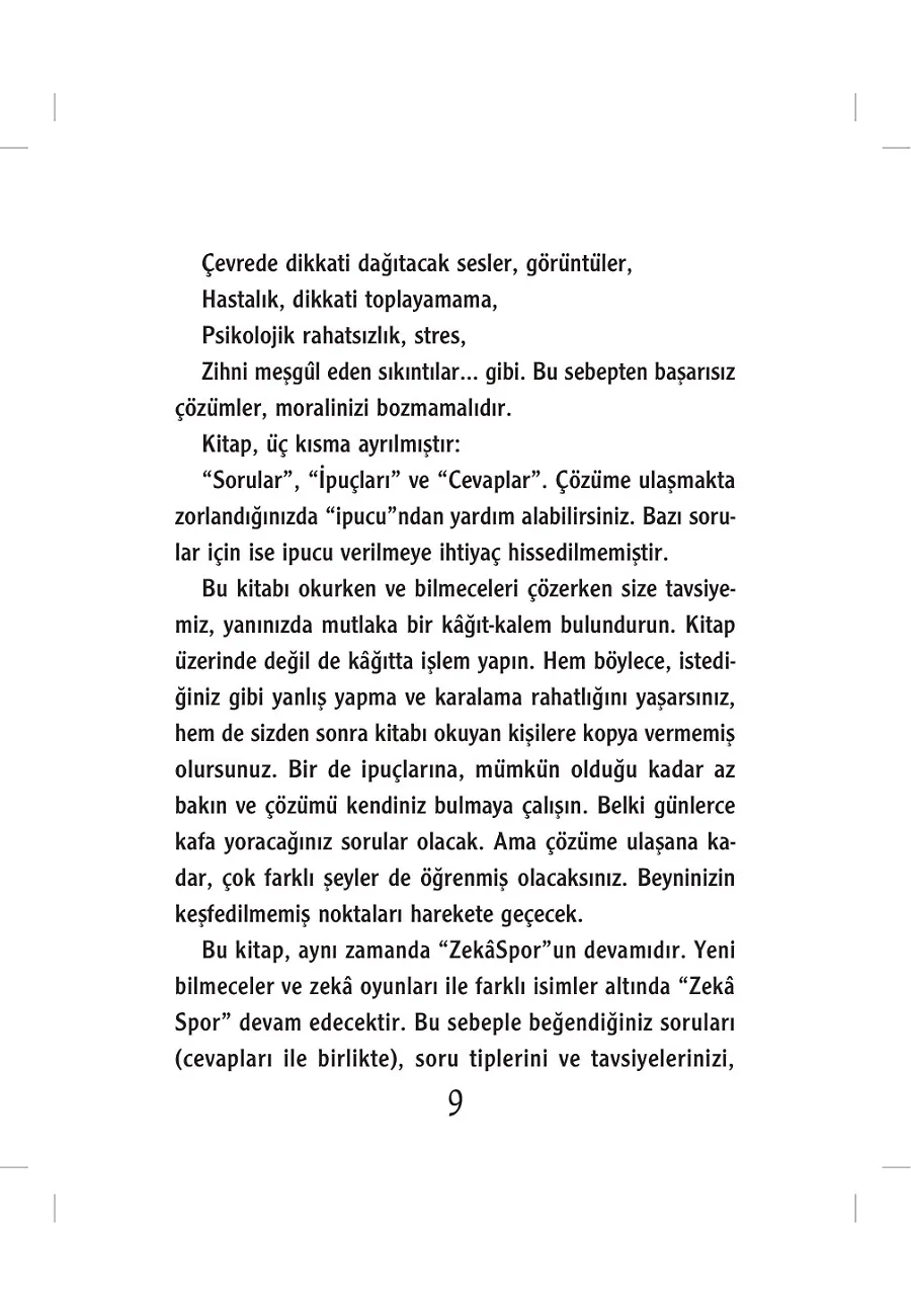 Süper Zekaspor – Sayfa 4