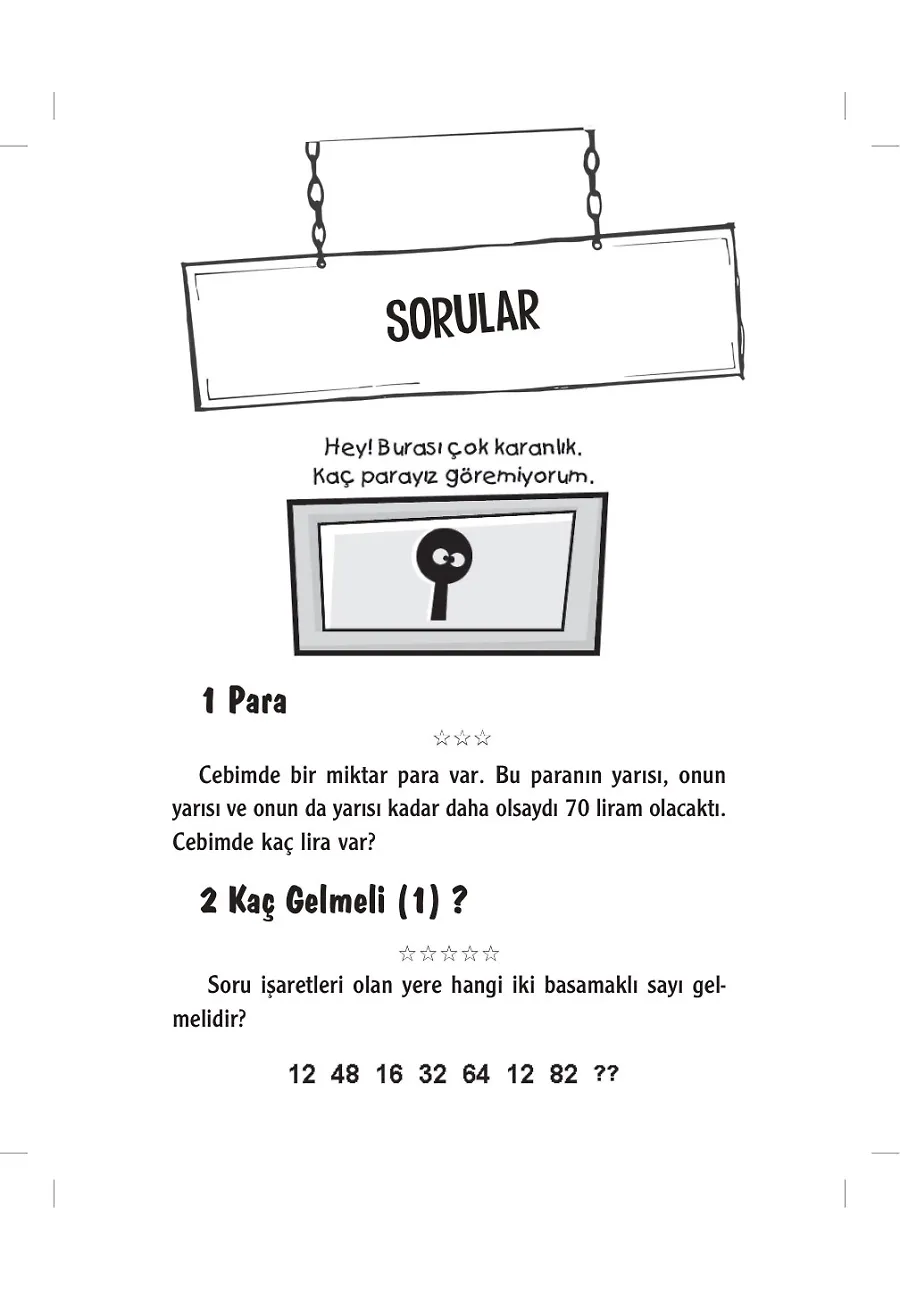Süper Zekaspor – Sayfa 6
