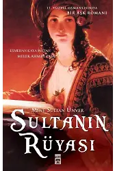 Sultanın Rüyası