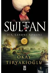 Sultan