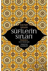 Sufilerin Sırları
