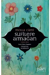 Sufilere Armağan