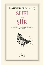 Sufi Ve Şiir