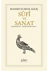 Sufi Ve Sanat