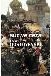 Suç Ve Ceza
