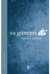 Su Güncesi