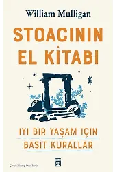Stoacının El Kitabı