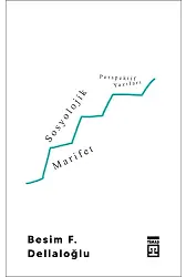 Sosyolojik Marifet
