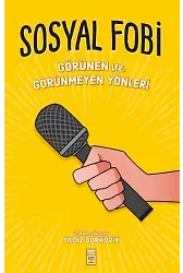 Sosyal Fobi