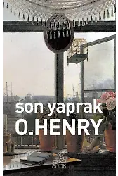 Son Yaprak