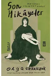 Son Hikayeler