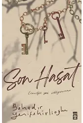 Son Hasat