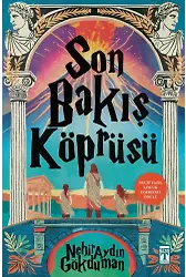 Son Bakış Köprüsü